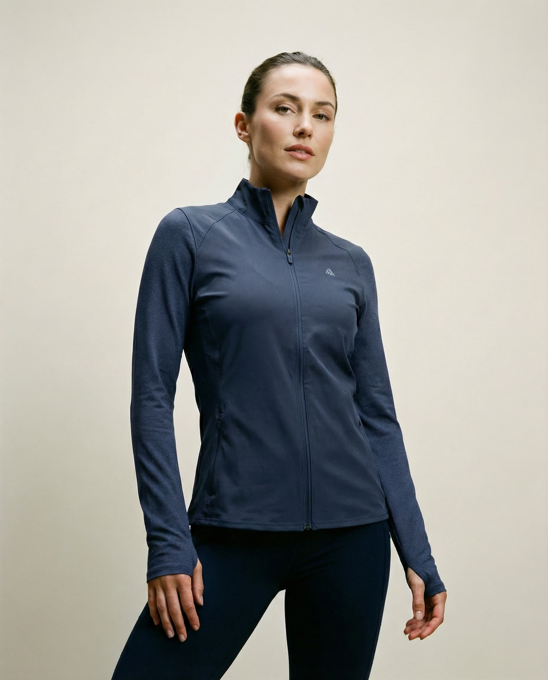 Women's Transition Jacket