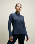Women's Transition Jacket