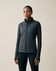 Women's Roller Vest