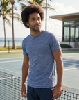 Men's Elite Tee