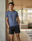 Men's Ranger Shorts