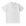 Men's Active Stripe Polo White