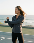 Women's Stealth Hoodie