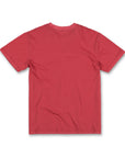 Unisex Vintage Cotton Tee - Hockey