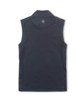 Women's Roller Vest - Squash