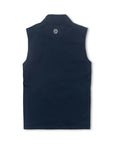 Women's Roller Vest - Squash