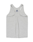 Women's Hybrid Tank - Squash