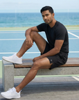 Men's Ranger Shorts