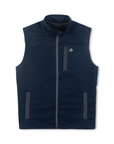 Men's Roller Vest - Tennis