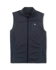 Men's Roller Vest - Tennis