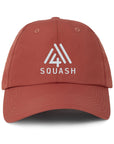 M4 Hat - Squash