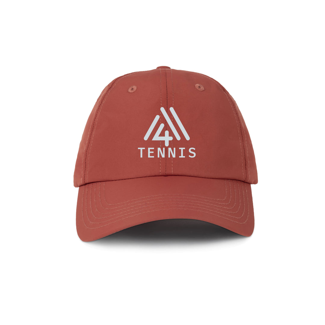 M4 Hat - Tennis