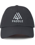 M4 Hat - Paddle