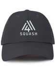 M4 Hat - Squash