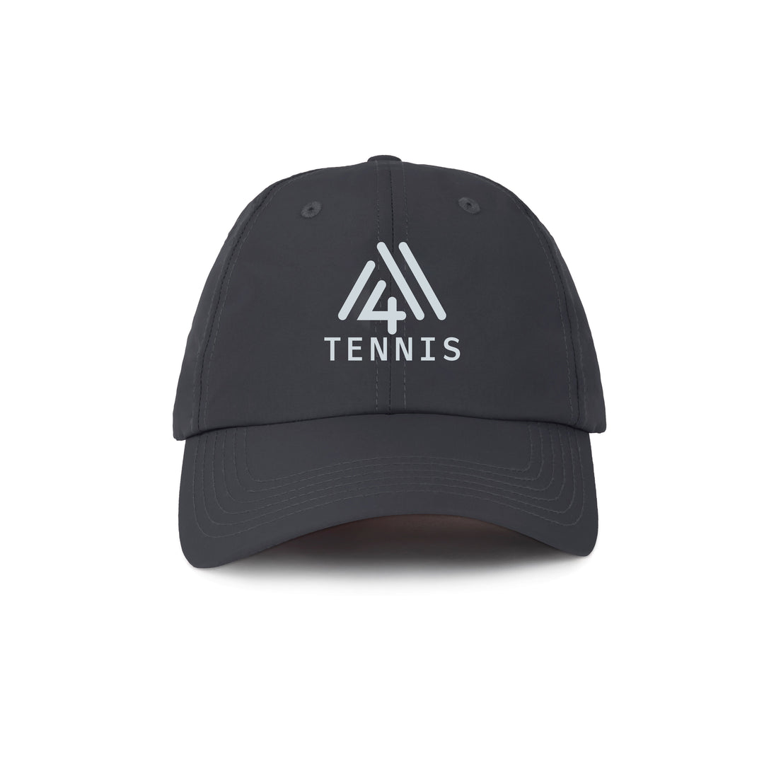 M4 Hat - Tennis