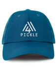 M4 Hat - Pickle