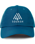 M4 Hat - Squash