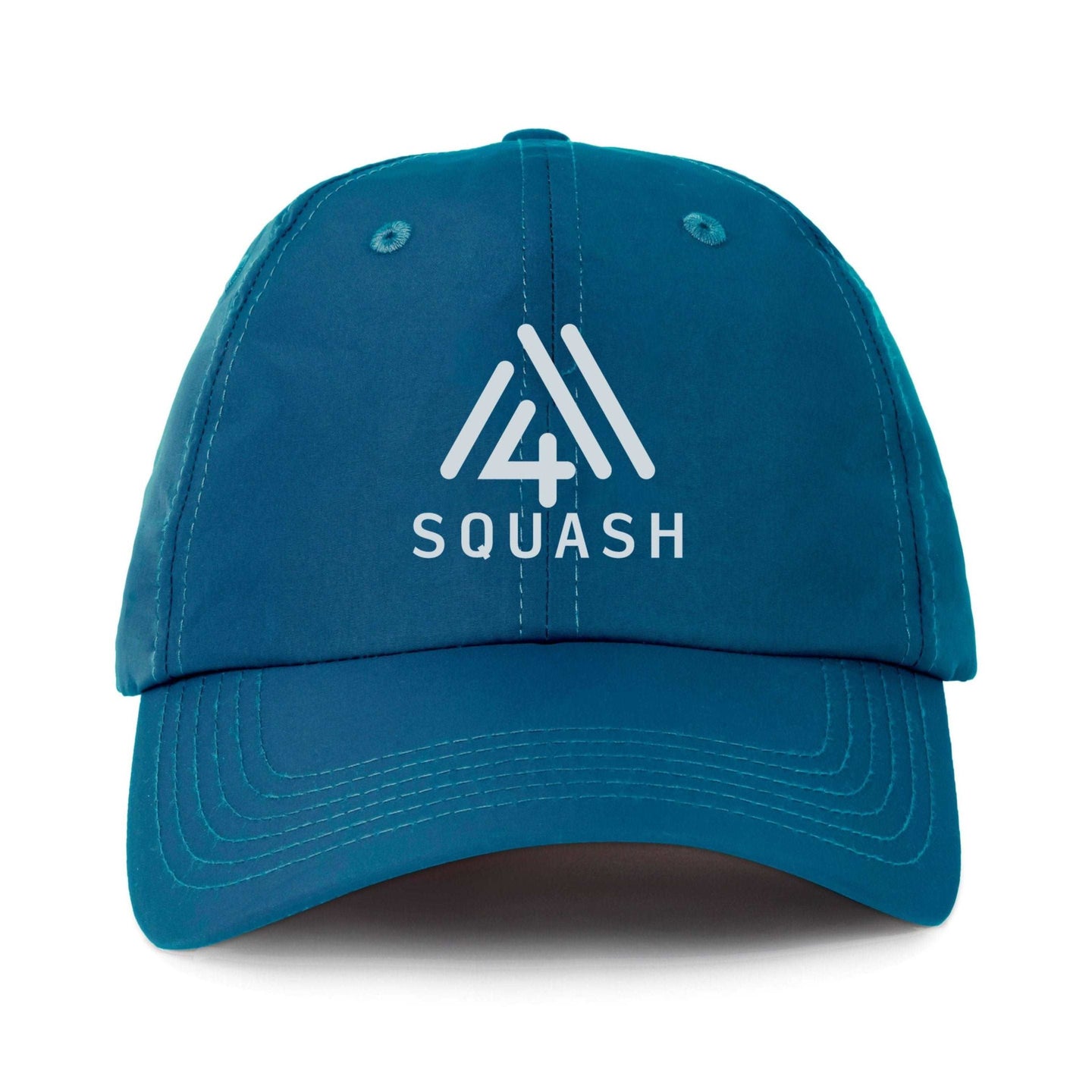 M4 Hat - Squash 1 SIZE Ensign Blue