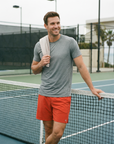 Men's Ranger Shorts