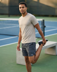 Men's Ranger Shorts
