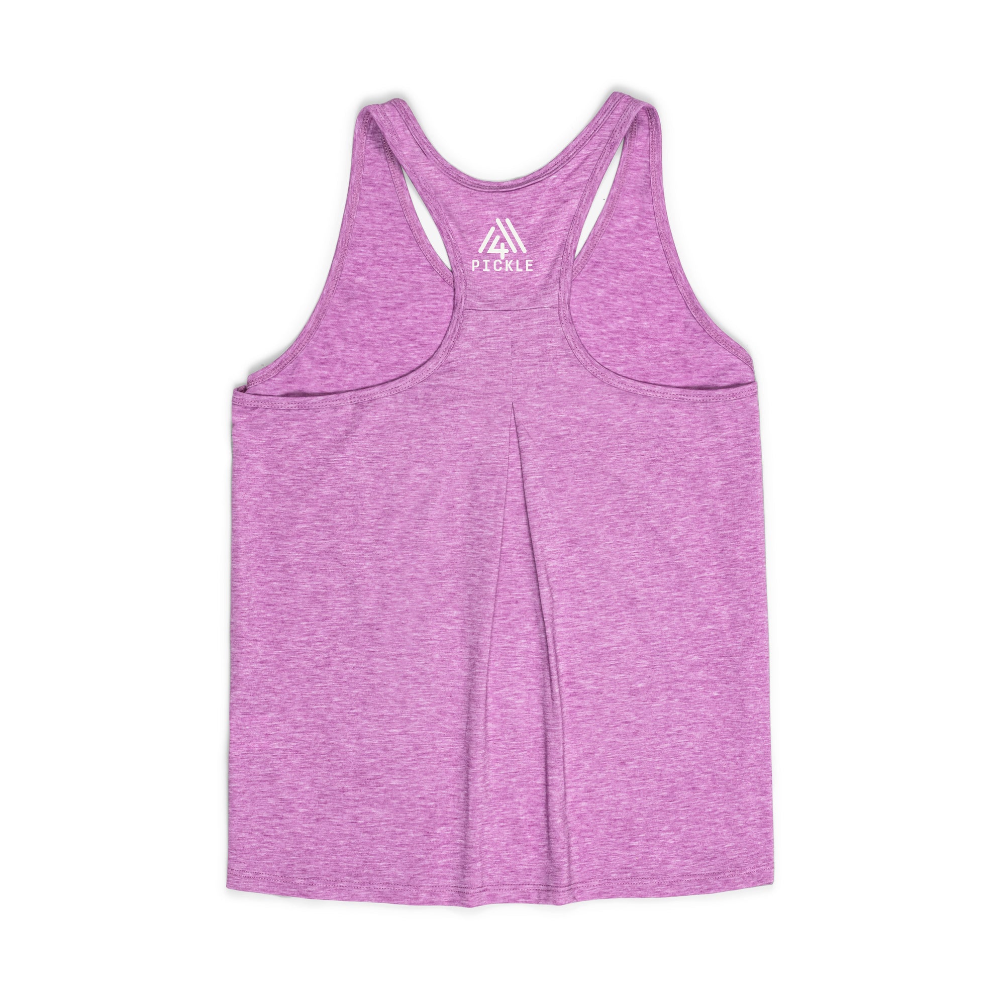 Women&#39;s Hybrid Tank - Pickle