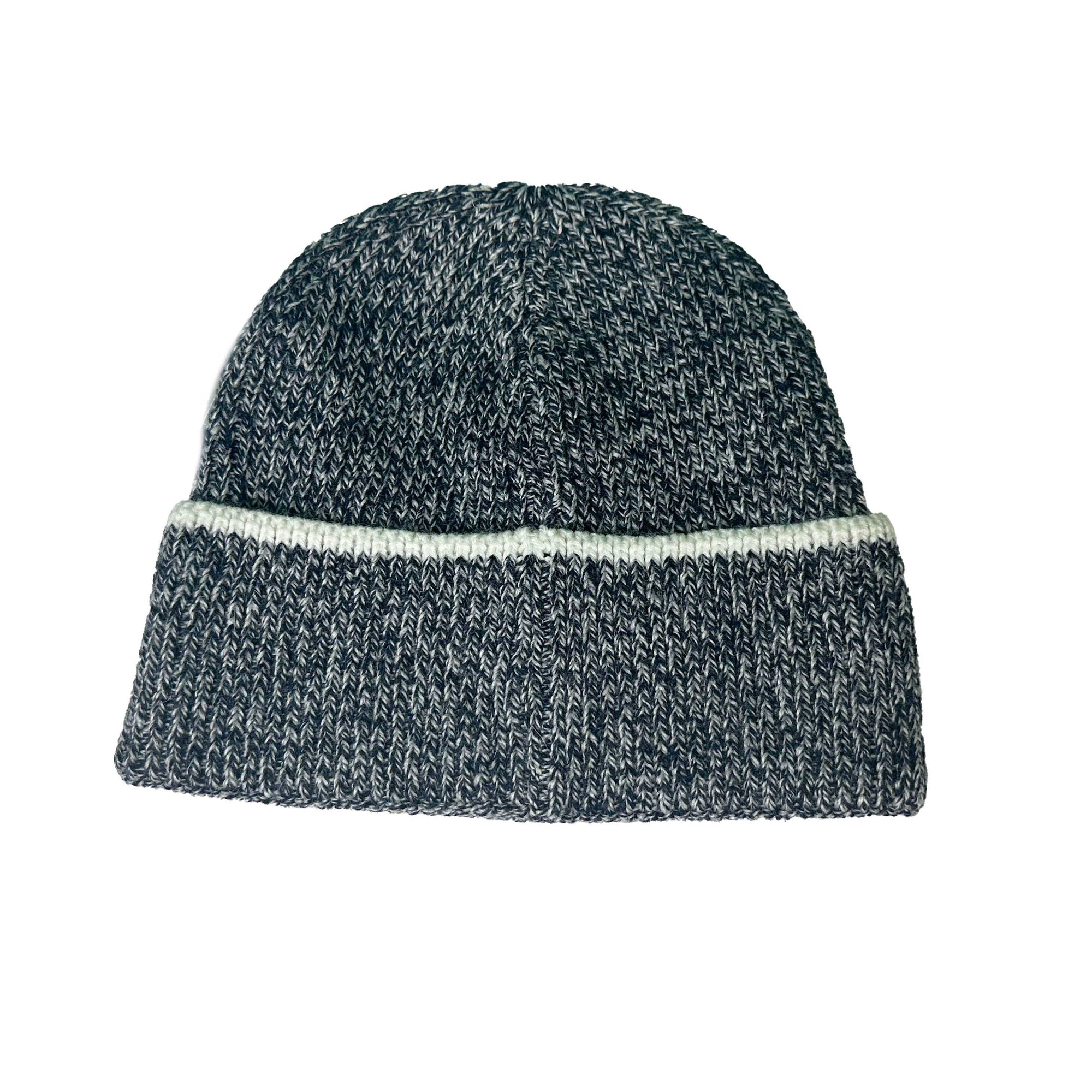 M4 Knit Cap