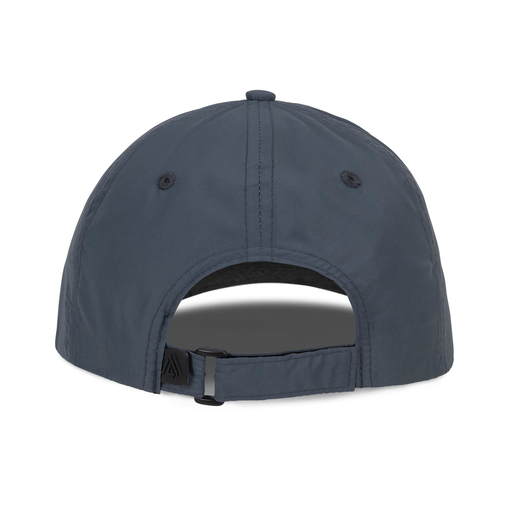 Rally Cap - Squash