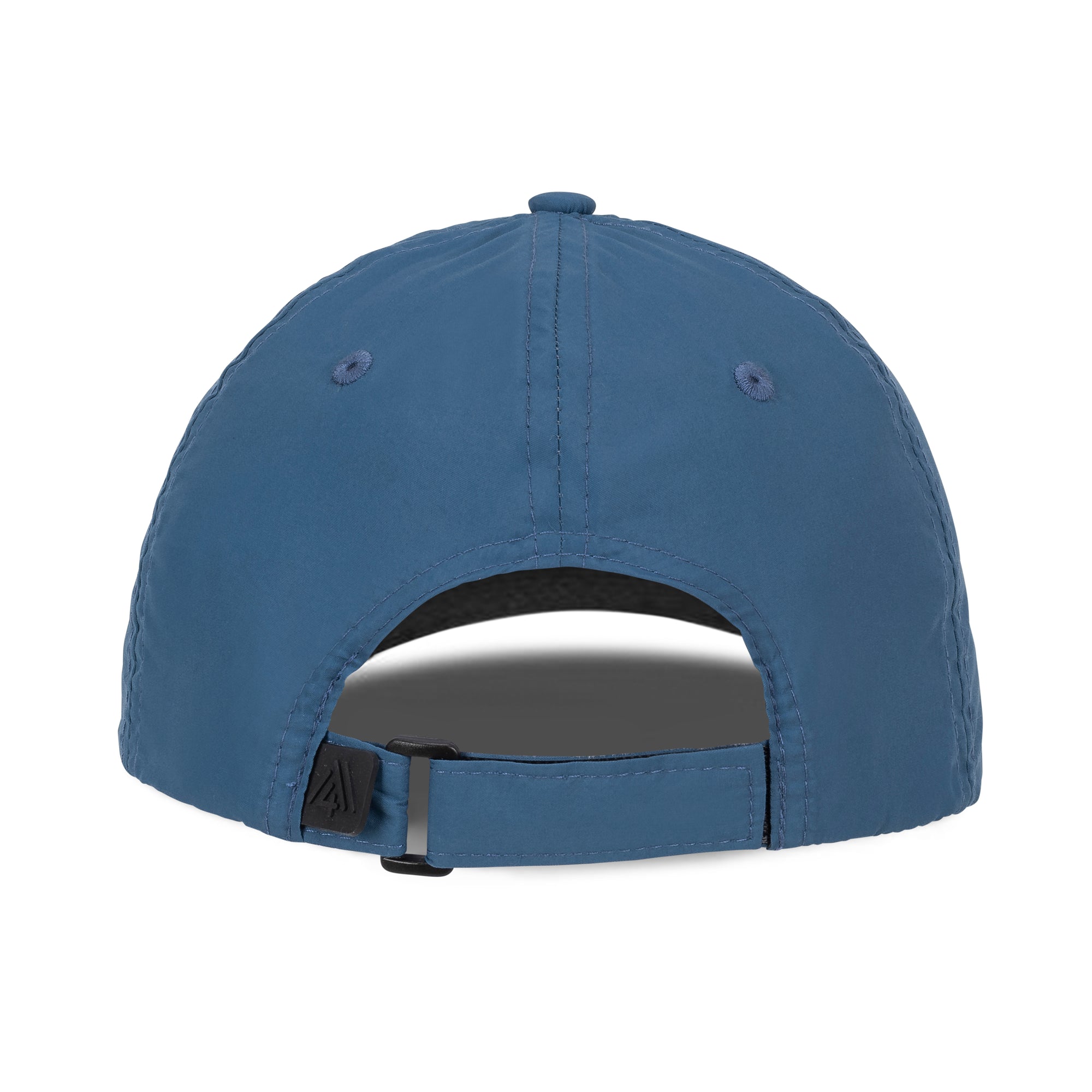 Rally Cap - Squash
