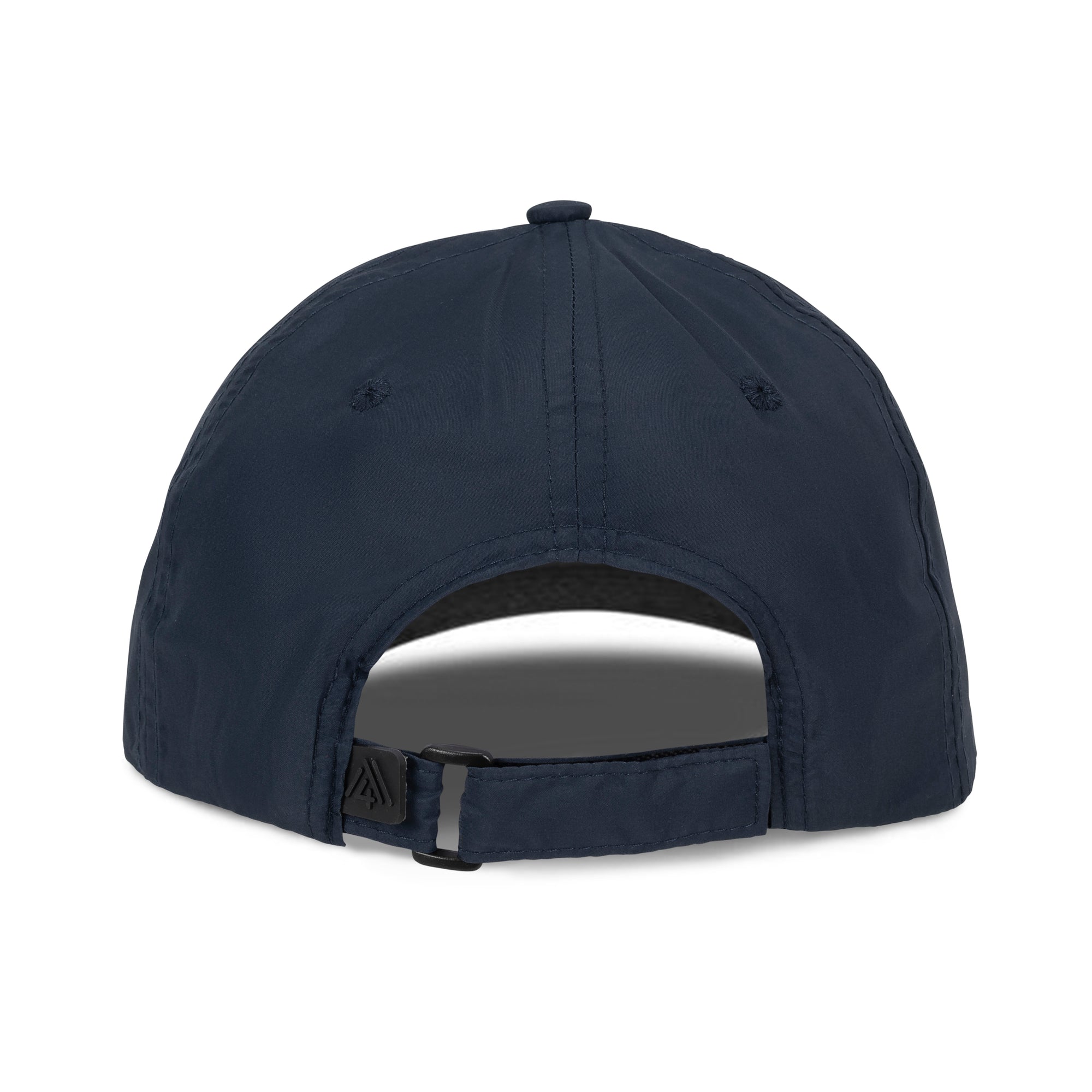 Rally Cap - Squash
