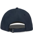 Rally Cap - Squash