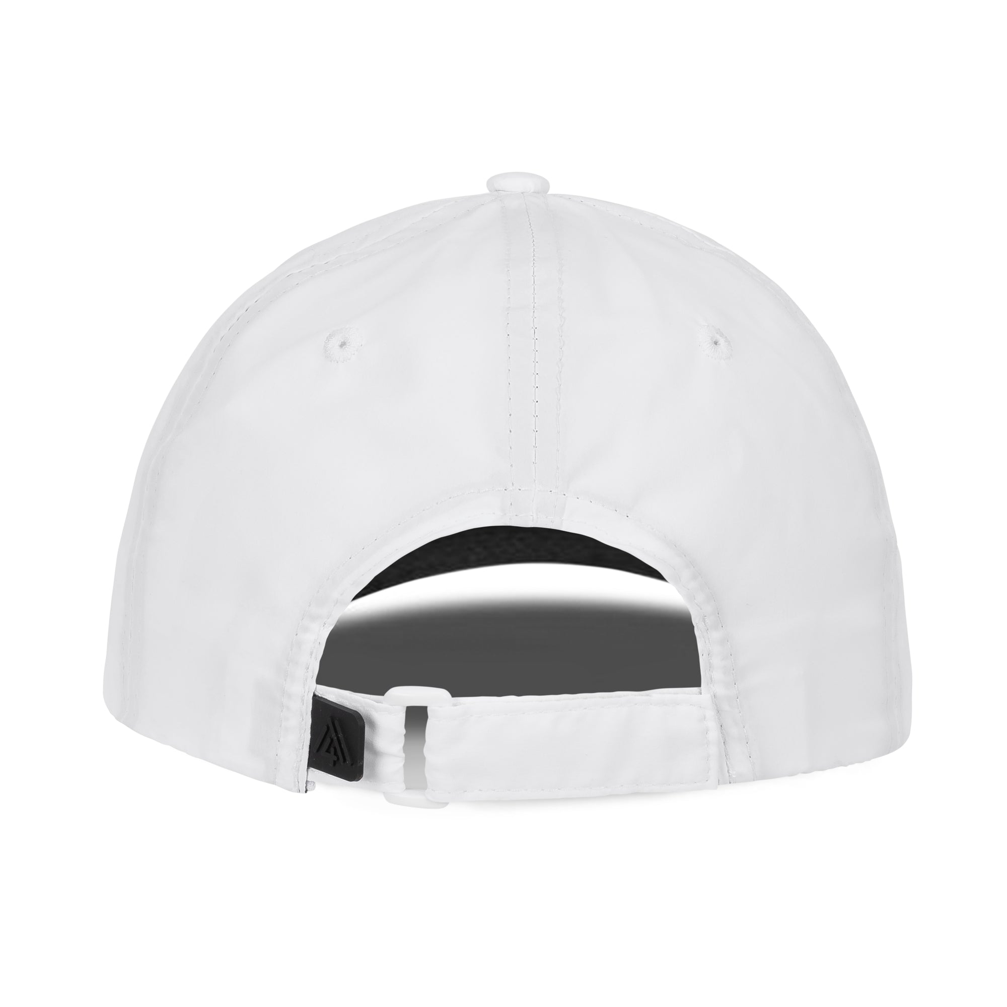 Rally Cap - Squash