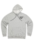 Men's Boston Pickle Club Hoodie