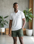 Men's Ranger Shorts