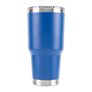 30 Oz Tumbler 30 Blue Core