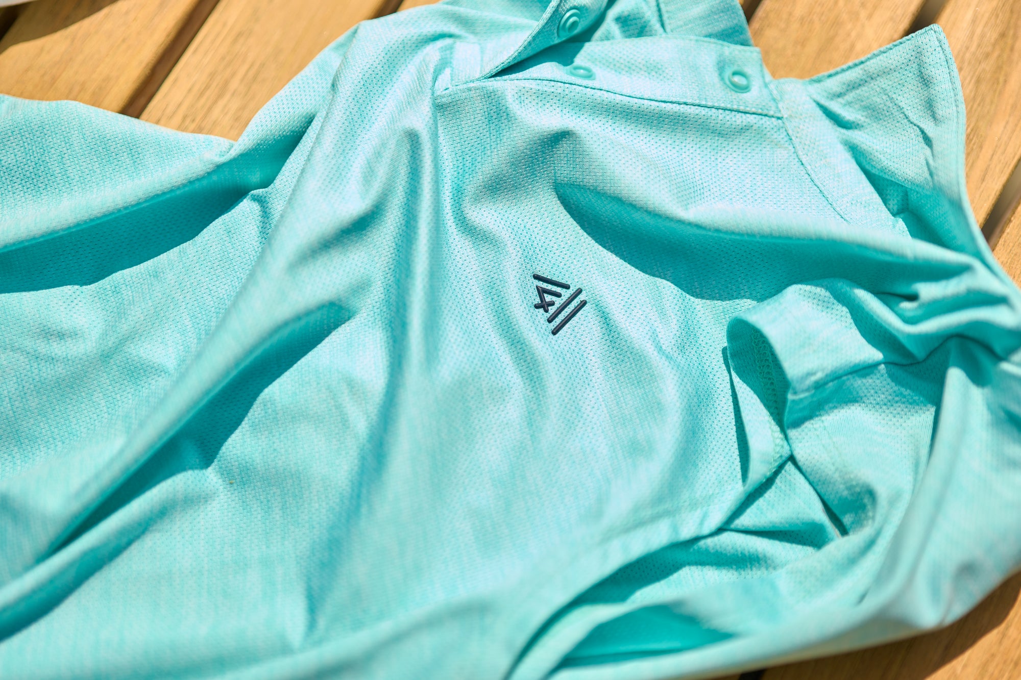 Women's Elite Sleeveless Polo