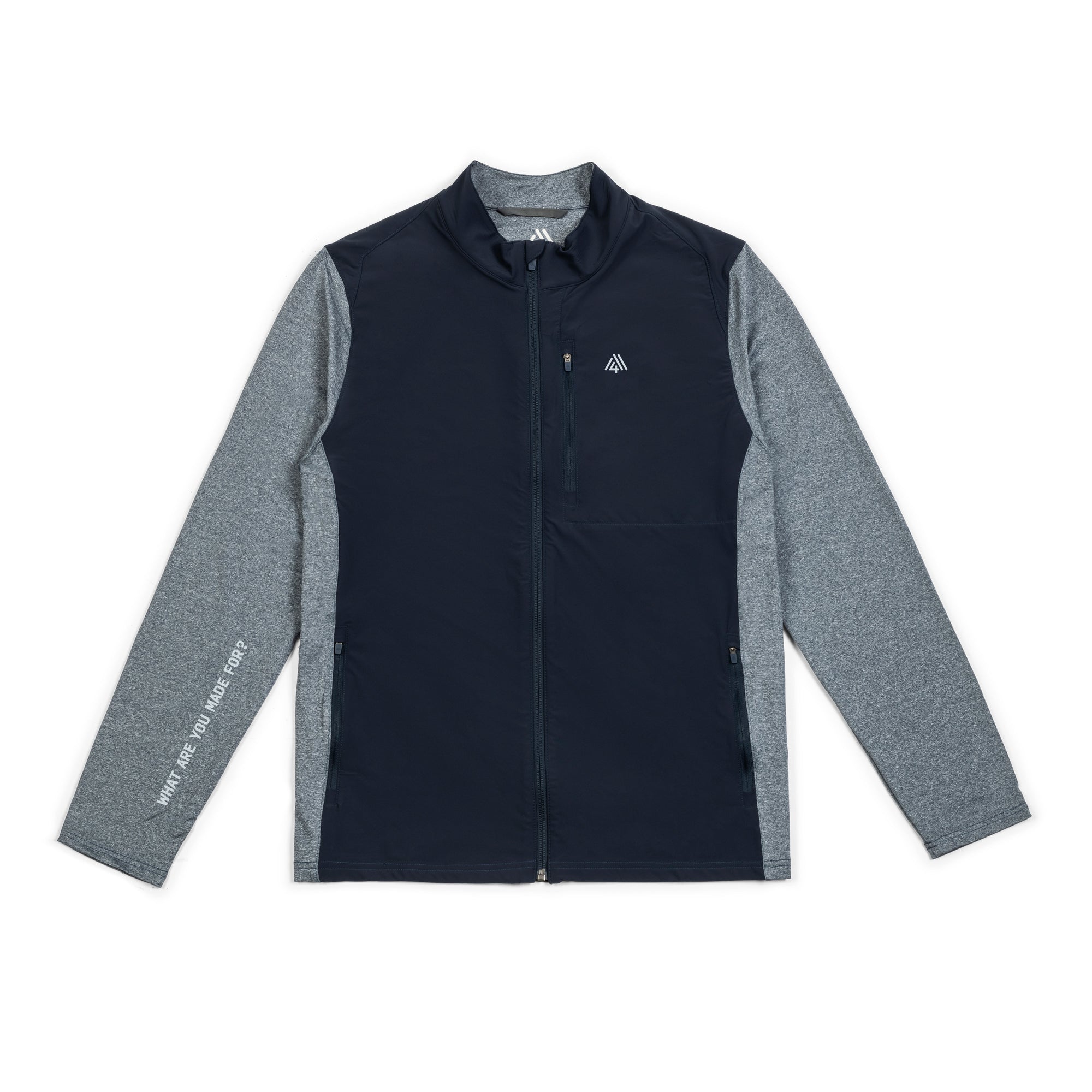 Men's Transition Jacket