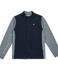 Men's Transition Jacket