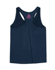 Women's Hybrid Tank - Paddle