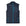 Men's Best Damn Down Vest - Paddle