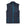 Men's Best Damn Down Vest - Padel