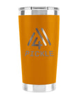 20 Oz Tumbler 20 Pickle Light Orange