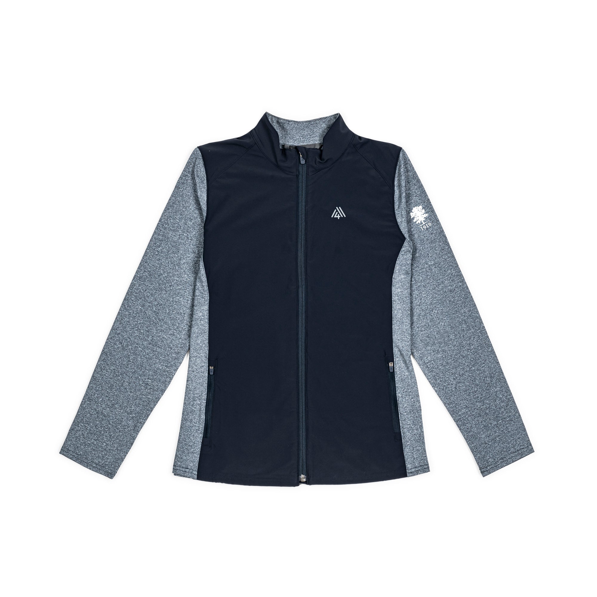 Women&#39;s Transition Jacket - Woodway