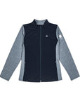 Women's Transition Jacket - Woodway