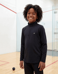 Youth Perpetual 1/4 Zip