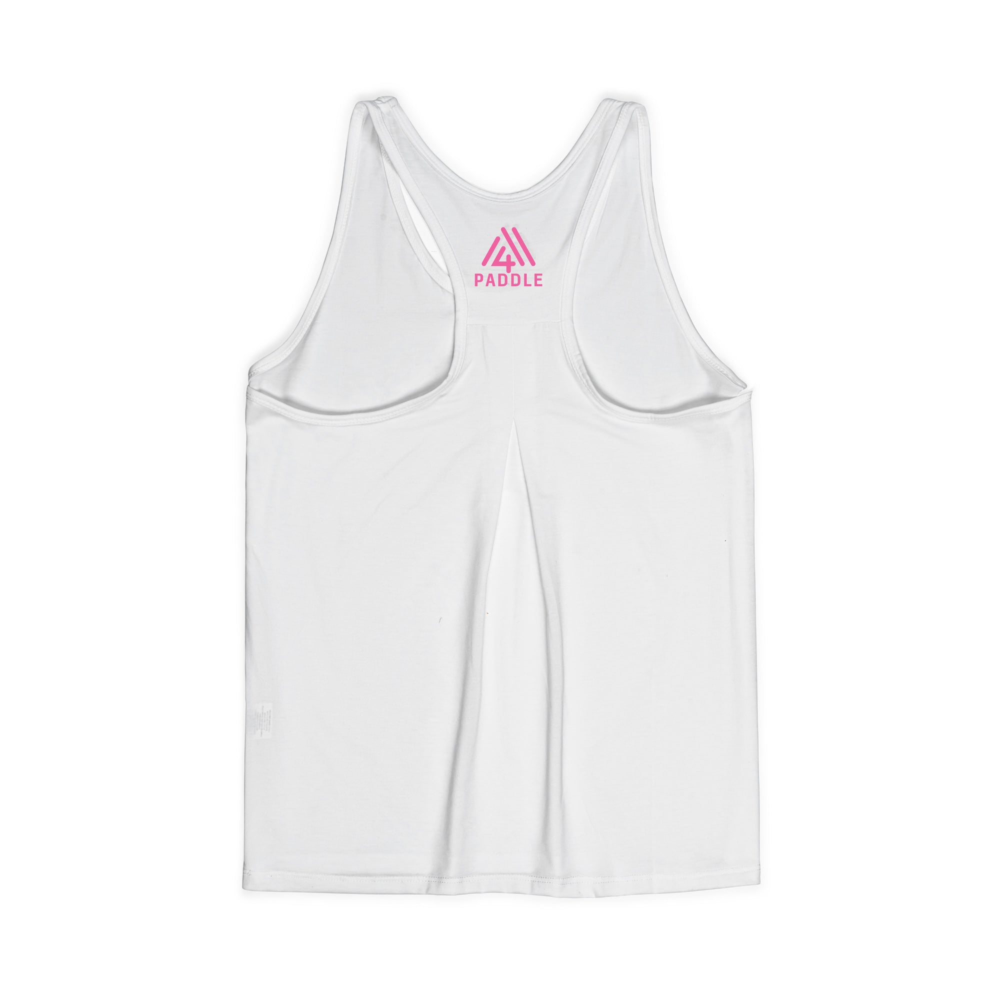 Women&#39;s Hybrid Tank - Paddle