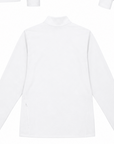 Men's Perpetual Quarter Zip