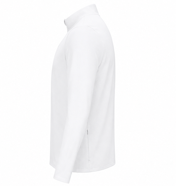 Men's Perpetual Quarter Zip