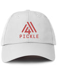 M4 Hat - Pickle