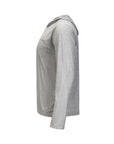 Men's Hybrid Hoodie - Core