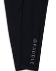 Women's M4 Legging - Paddle